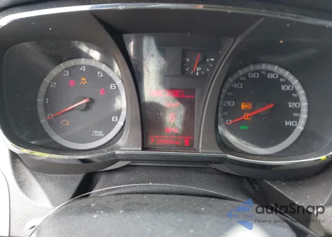 2016 GMC Terrain Slt из США, поврежденный, VIN 2GKFLPE31G615710